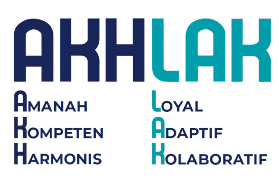 Akhlak
